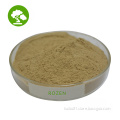 /msite/products/detail/productid/60941235/id/1337892.html
